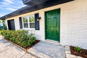 4732 LIGHTHOUSE CIRCLE, ORLANDO, FL 32808 - MLS#MFRO6380556