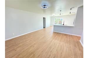 4732 LIGHTHOUSE CIRCLE, ORLANDO, FL 32808 - MLS#MFRO6380556