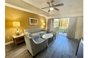 12539 FLORIDAYS RESORT DRIVE, ORLANDO, FL 32821 - MLS#MFRO6380557