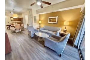 12539 FLORIDAYS RESORT DRIVE, ORLANDO, FL 32821 - MLS#MFRO6380557