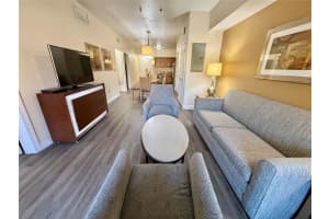 12539 FLORIDAYS RESORT DRIVE, ORLANDO, FL 32821 - MLS#MFRO6380557