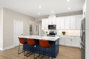 456 FREE RANGE DRIVE, GROVELAND, FL 34736 - MLS#MFRO6380558