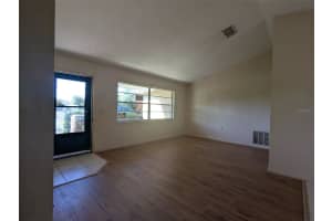 515 JEFFERSON STREET, BEVERLY HILLS, FL 34465 - MLS#MFRO6380559