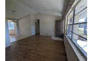 515 JEFFERSON STREET, BEVERLY HILLS, FL 34465 - MLS#MFRO6380559