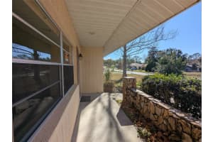 515 JEFFERSON STREET, BEVERLY HILLS, FL 34465 - MLS#MFRO6380559