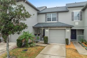 480 Tradition Ln, WINTER SPRINGS