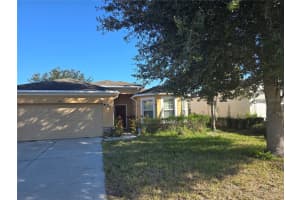 1514 TAMARIND ROAD, DAVENPORT, FL 33896 - MLS#MFRO6380561