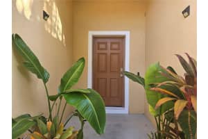 1514 TAMARIND ROAD, DAVENPORT, FL 33896 - MLS#MFRO6380561