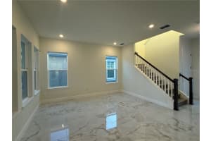 Orlando, FL 32827, Sold 02/06/26