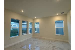 Orlando, FL 32827, Sold 02/06/26