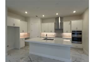 Orlando, FL 32827, Sold 02/06/26