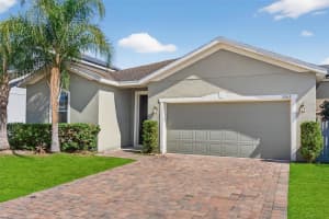 3263 OLIVERA WAY, ST CLOUD, FL 34772 - MLS#MFRO6380565