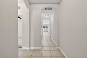 3263 OLIVERA WAY, ST CLOUD, FL 34772 - MLS#MFRO6380565