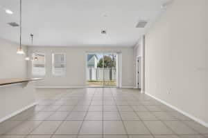 3263 OLIVERA WAY, ST CLOUD, FL 34772 - MLS#MFRO6380565