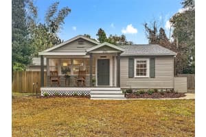 2723 NEWARK WAY, ORLANDO, FL 32803 - MLS#MFRO6380567