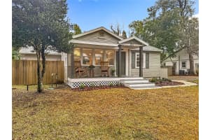 2723 NEWARK WAY, ORLANDO, FL 32803 - MLS#MFRO6380567