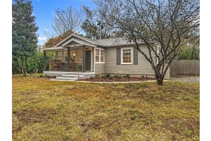 2723 NEWARK WAY, ORLANDO, FL 32803 - MLS#MFRO6380567