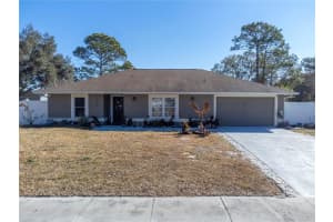 2813 Abington Ave, ORLANDO