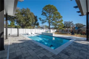 2813 ABINGTON AVENUE, ORLANDO, FL 32826 - MLS#MFRO6380568