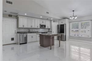 2813 ABINGTON AVENUE, ORLANDO, FL 32826 - MLS#MFRO6380568