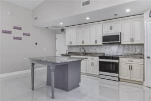 2813 ABINGTON AVENUE, ORLANDO, FL 32826 - MLS#MFRO6380568