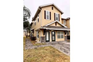 1200 TETON DRIVE, KISSIMMEE, FL 34744 - MLS#MFRO6380571