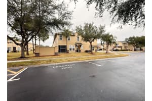 1200 TETON DRIVE, KISSIMMEE, FL 34744 - MLS#MFRO6380571