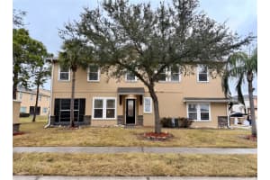 1200 TETON DRIVE, KISSIMMEE, FL 34744 - MLS#MFRO6380571