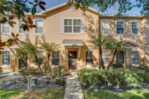 216 Deepcove Rd, WINTER GARDEN