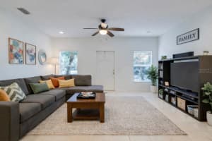 216 DEEPCOVE ROAD, WINTER GARDEN, FL 34787 - MLS#MFRO6380575