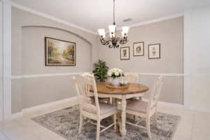 216 DEEPCOVE ROAD, WINTER GARDEN, FL 34787 - MLS#MFRO6380575