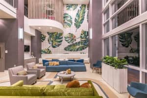 415-2 PINE STREET, ORLANDO, FL 32801 - MLS#MFRO6380576