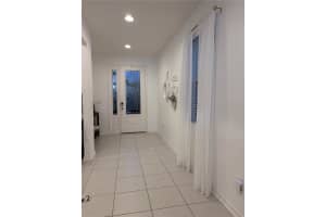 8205 BAYLISS COURT, ORLANDO, FL 32825 - MLS#MFRO6380577