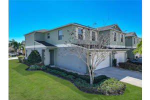 3341 RODRICK CIRCLE, ORLANDO, FL 32824 - MLS#MFRO6380579