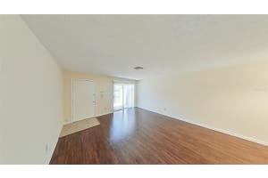 720 30TH AVENUE, OCALA, FL 34470 - MLS#MFRO6380580