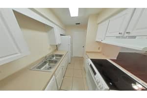 720 30TH AVENUE, OCALA, FL 34470 - MLS#MFRO6380580