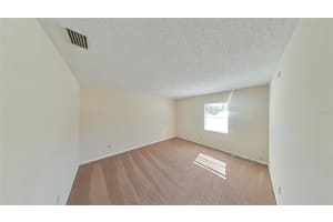 720 30TH AVENUE, OCALA, FL 34470 - MLS#MFRO6380580