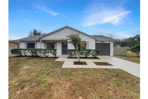 4864 LAKE SHORE DRIVE, ST CLOUD, FL 34772 - MLS#MFRO6380581
