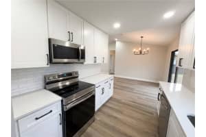 4864 LAKE SHORE DRIVE, ST CLOUD, FL 34772 - MLS#MFRO6380581