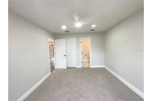 4864 LAKE SHORE DRIVE, ST CLOUD, FL 34772 - MLS#MFRO6380581