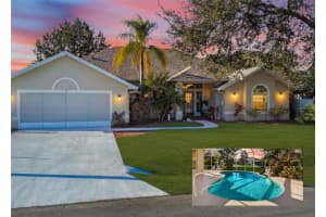 5 Prince Kaarel Ln, PALM COAST