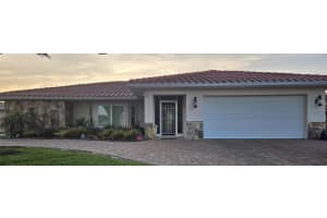 1706 LAKESIDE COURT, VENICE, FL 34293 Sold 03/12/26