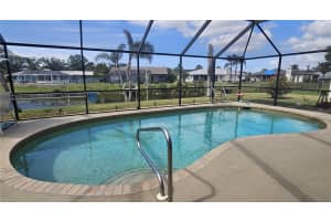 1706 LAKESIDE COURT, VENICE, FL 34293 Sold 03/12/26