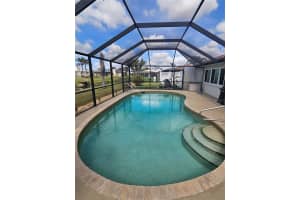 1706 LAKESIDE COURT, VENICE, FL 34293 Sold 03/12/26