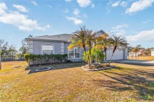 633 LINNET COURT, KISSIMMEE, FL 34759 - MLS#MFRO6380588