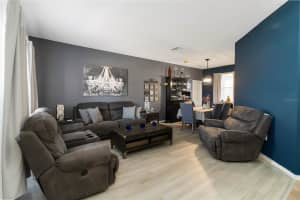 633 LINNET COURT, KISSIMMEE, FL 34759 - MLS#MFRO6380588