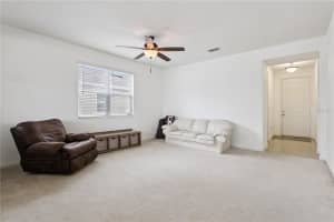 4076 GREEN ORCHARD AVENUE, WINTER GARDEN, FL 34787 - MLS#MFRO6380591