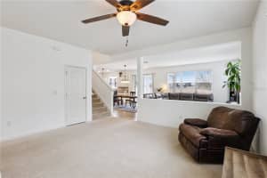 4076 GREEN ORCHARD AVENUE, WINTER GARDEN, FL 34787 - MLS#MFRO6380591