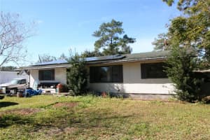 MLS# MFRO6380592, Orlando, Florida 32812