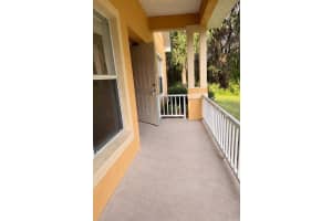 20428 HARVEST OAK COURT, TAMPA, FL 33647 - MLS#MFRO6380593